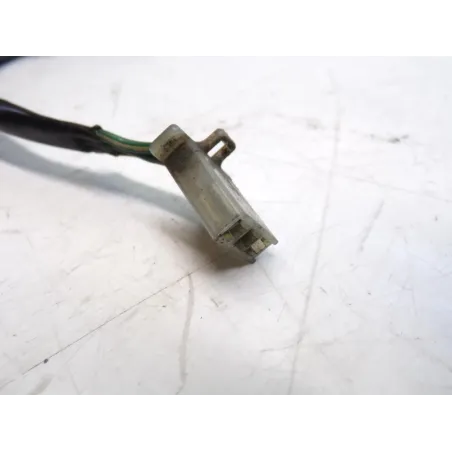 Contacteur bequille laterale HONDA NTV 650 1988-1997 REVERE