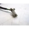 Contacteur bequille laterale HONDA NTV 650 1988-1997 REVERE Contacteur bequille laterale HONDA NTV 650 1988-1997 REVERE