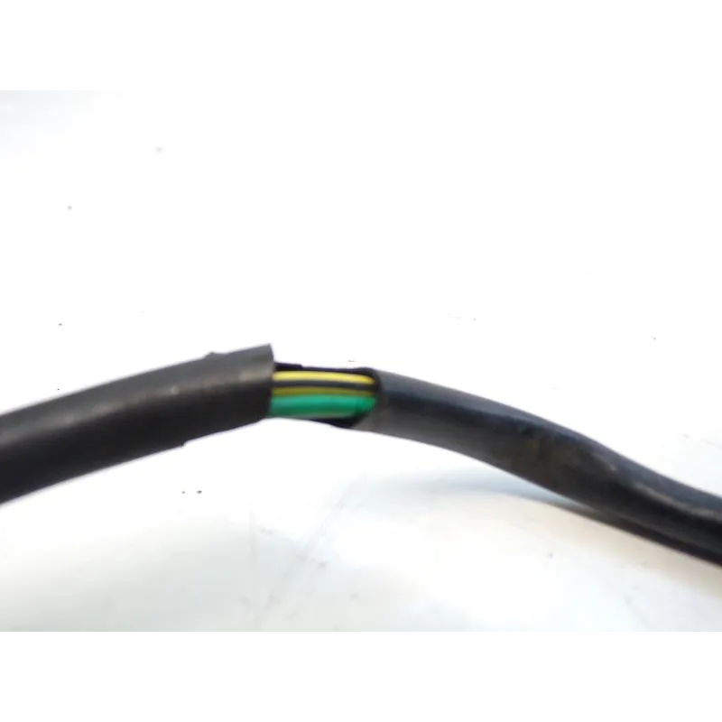 Contacteur bequille laterale HONDA NTV 650 1988-1997 REVERE