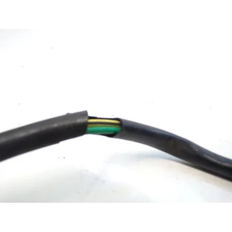 Contacteur bequille laterale HONDA NTV 650 1988-1997 REVERE