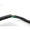 Contacteur bequille laterale HONDA NTV 650 1988-1997 REVERE Contacteur bequille laterale HONDA NTV 650 1988-1997 REVERE