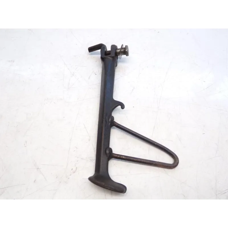 Bequille laterale HONDA NTV 650 1988-1997 REVERE