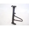 Bequille laterale HONDA NTV 650 1988-1997 REVERE Bequille laterale HONDA NTV 650 1988-1997 REVERE