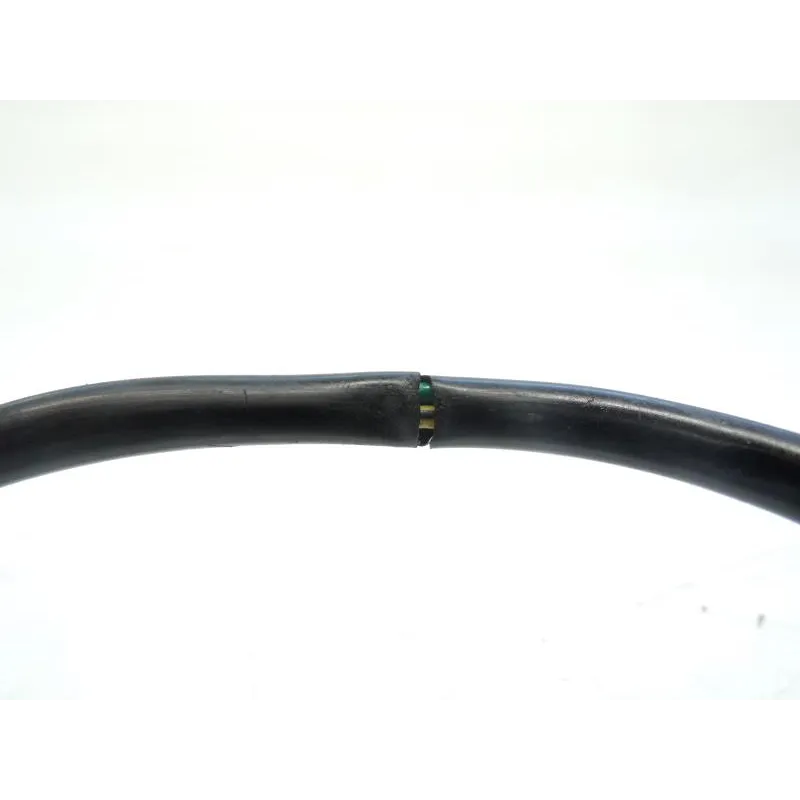 Contacteur bequille laterale HONDA NTV 650 1988-1997 REVERE