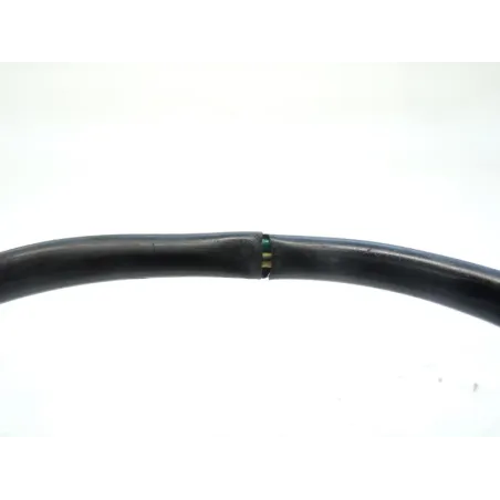 Contacteur bequille laterale HONDA NTV 650 1988-1997 REVERE