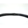 Contacteur bequille laterale HONDA NTV 650 1988-1997 REVERE Contacteur bequille laterale HONDA NTV 650 1988-1997 REVERE