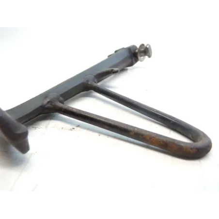 Bequille laterale HONDA NTV 650 1988-1997 REVERE