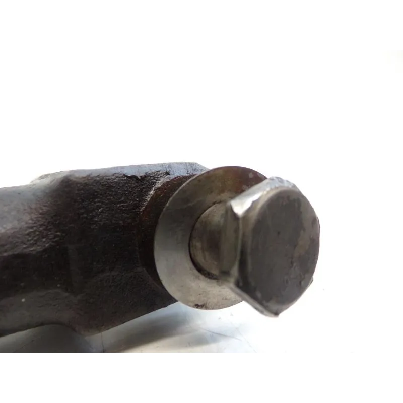 Bequille laterale HONDA NTV 650 1988-1997 REVERE