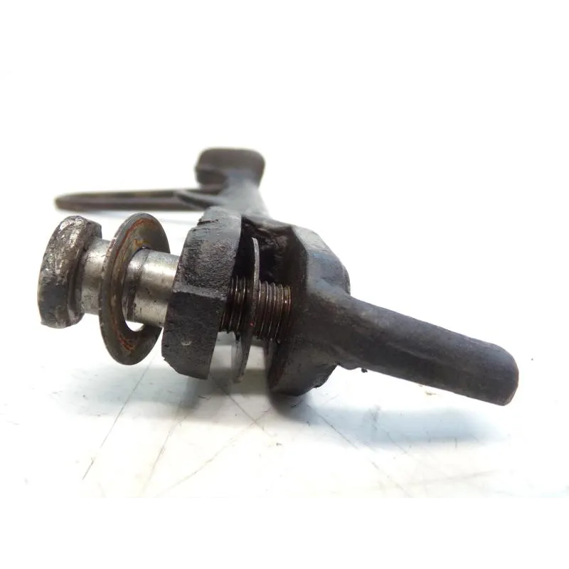 Bequille laterale HONDA NTV 650 1988-1997 REVERE