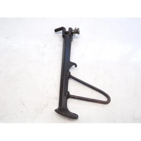 Bequille laterale HONDA NTV 650 1988-1997 REVERE