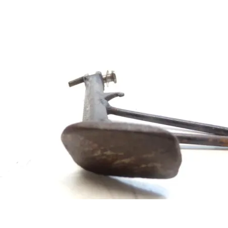 Bequille laterale HONDA NTV 650 1988-1997 REVERE