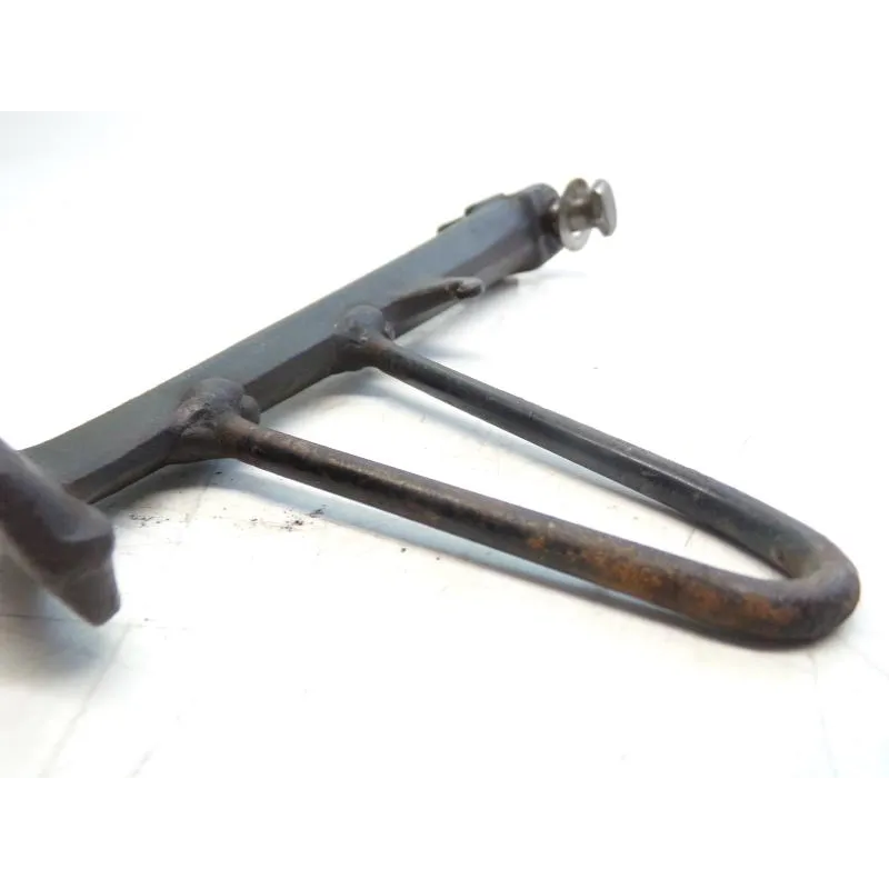 Bequille laterale HONDA NTV 650 1988-1997 REVERE