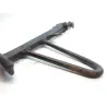 Bequille laterale HONDA NTV 650 1988-1997 REVERE Bequille laterale HONDA NTV 650 1988-1997 REVERE
