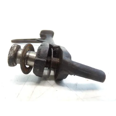 Bequille laterale HONDA NTV 650 1988-1997 REVERE