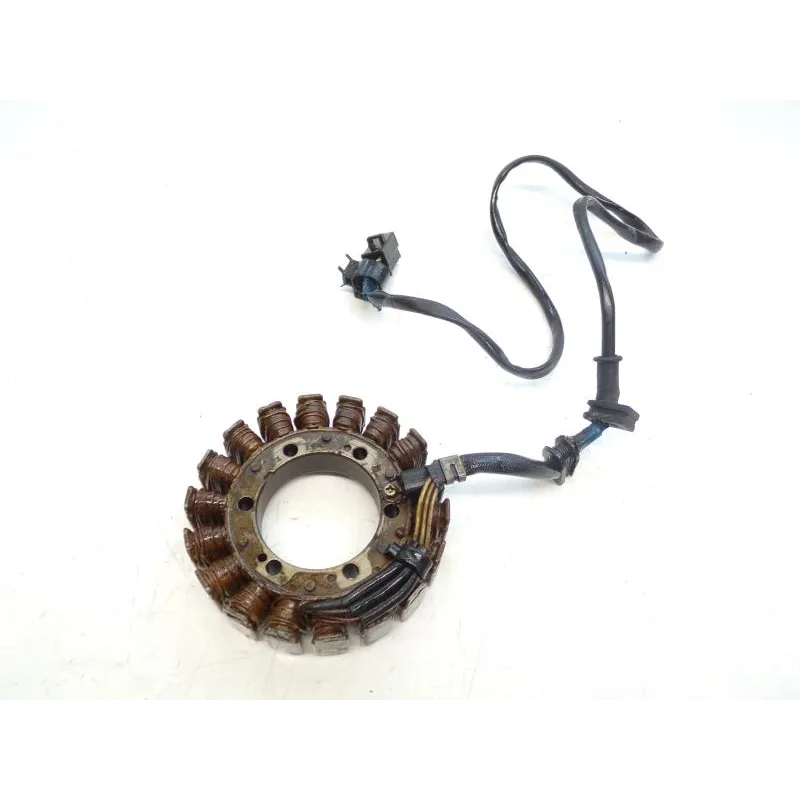 Stator alternateur HONDA NTV 650 1988-1997 REVERE