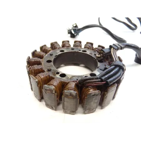 Stator alternateur HONDA NTV 650 1988-1997 REVERE