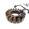 Stator alternateur HONDA NTV 650 1988-1997 REVERE Stator alternateur HONDA NTV 650 1988-1997 REVERE
