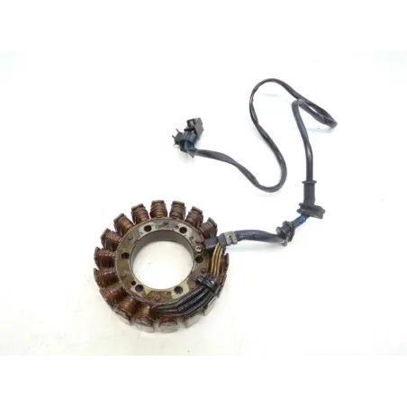 Stator alternateur HONDA NTV 650 1988-1997 REVERE