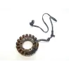 Stator alternateur HONDA NTV 650 1988-1997 REVERE Stator alternateur HONDA NTV 650 1988-1997 REVERE