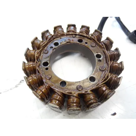 Stator alternateur HONDA NTV 650 1988-1997 REVERE