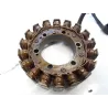 Stator alternateur HONDA NTV 650 1988-1997 REVERE Stator alternateur HONDA NTV 650 1988-1997 REVERE