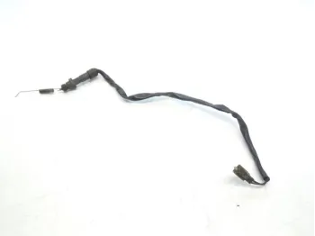 Contacteur de frein arriere HONDA NTV 650 1988-1997 REVERE