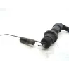 Contacteur de frein arriere HONDA NTV 650 1988-1997 REVERE Contacteur de frein arriere HONDA NTV 650 1988-1997 REVERE