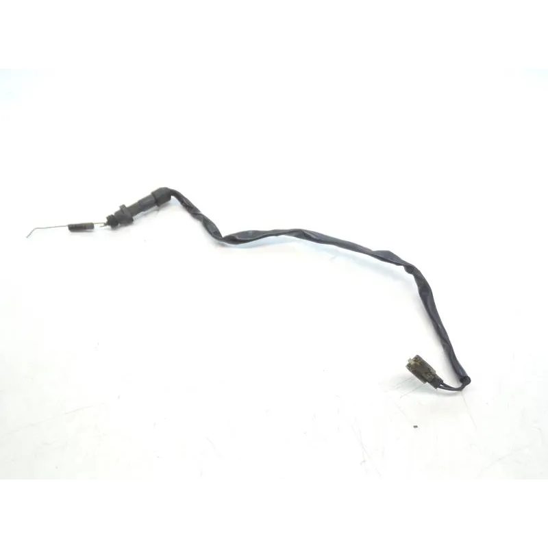 Contacteur de frein arriere HONDA NTV 650 1988-1997 REVERE
