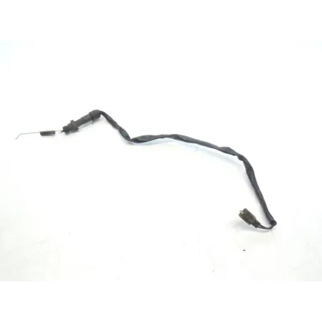 Contacteur de frein arriere HONDA NTV 650 1988-1997 REVERE
