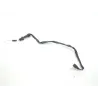 Contacteur de frein arriere HONDA NTV 650 1988-1997 REVERE Contacteur de frein arriere HONDA NTV 650 1988-1997 REVERE