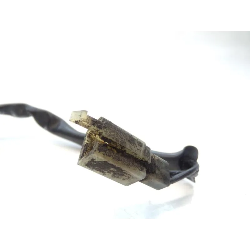 Contacteur de frein arriere HONDA NTV 650 1988-1997 REVERE