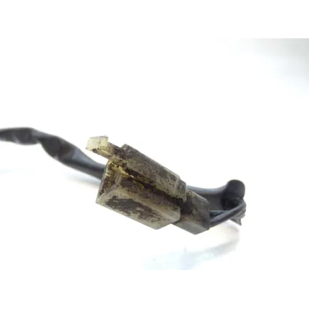 Contacteur de frein arriere HONDA NTV 650 1988-1997 REVERE