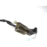 Contacteur de frein arriere HONDA NTV 650 1988-1997 REVERE Contacteur de frein arriere HONDA NTV 650 1988-1997 REVERE