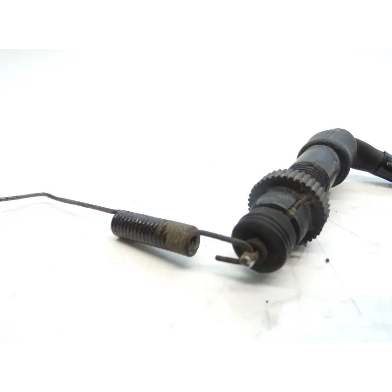 Contacteur de frein arriere HONDA NTV 650 1988-1997 REVERE