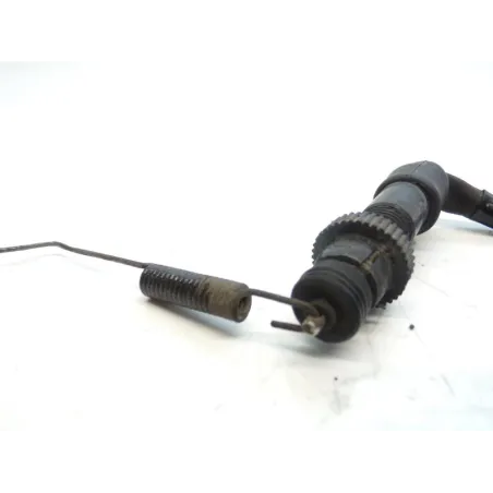 Contacteur de frein arriere HONDA NTV 650 1988-1997 REVERE