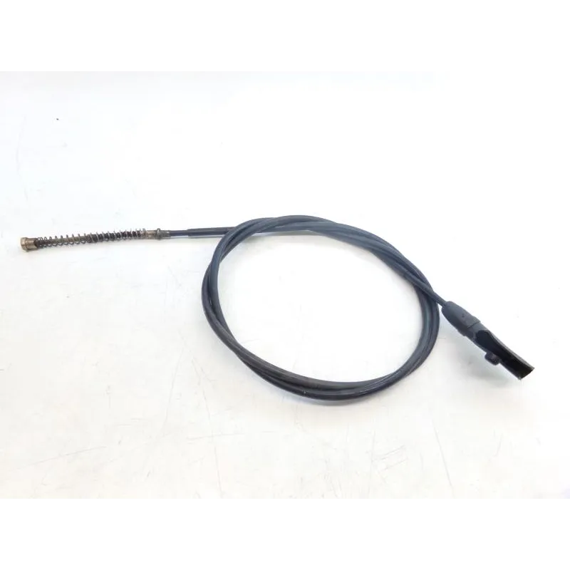 Cable de frein arriere SYM JET EURO X 50 2003-2007 EURO2