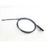 Cable de frein arriere SYM JET EURO X 50 2003-2007 EURO2