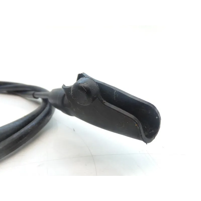 Cable de frein arriere SYM JET EURO X 50 2003-2007 EURO2