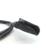 Cable de frein arriere SYM JET EURO X 50 2003-2007 EURO2