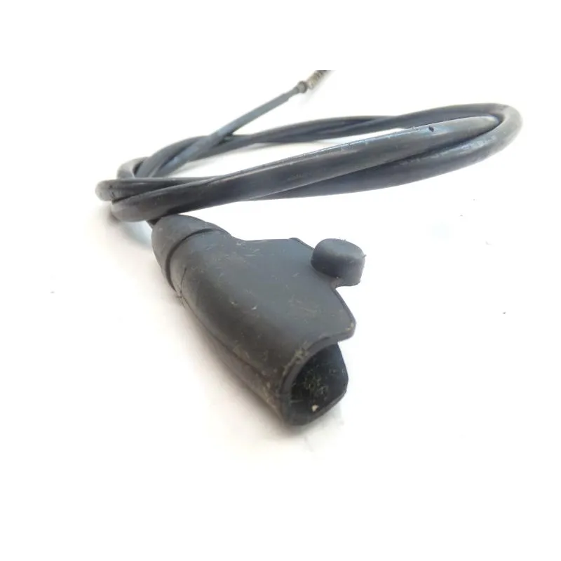 Cable de frein arriere SYM JET EURO X 50 2003-2007 EURO2