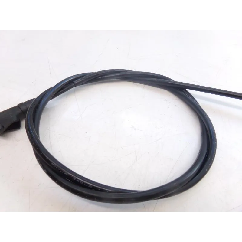 Cable de frein arriere SYM JET EURO X 50 2003-2007 EURO2