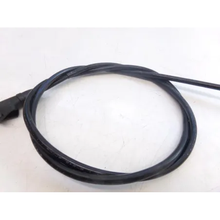 Cable de frein arriere SYM JET EURO X 50 2003-2007 EURO2