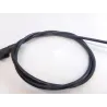 Cable de frein arriere SYM JET EURO X 50 2003-2007 EURO2