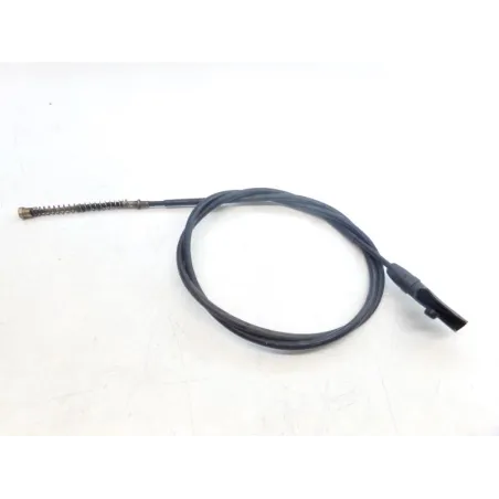 Cable de frein arriere SYM JET EURO X 50 2003-2007 EURO2