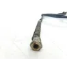 Cable de frein arriere SYM JET EURO X 50 2003-2007 EURO2