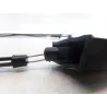 Cable d'accelerateur SYM JET EURO X 50 2003-2007 EURO2 Cable d'accelerateur SYM JET EURO X 50 2003-2007 EURO2