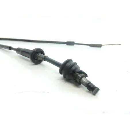 Cable d'accelerateur SYM JET EURO X 50 2003-2007 EURO2
