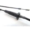Cable d'accelerateur SYM JET EURO X 50 2003-2007 EURO2 Cable d'accelerateur SYM JET EURO X 50 2003-2007 EURO2