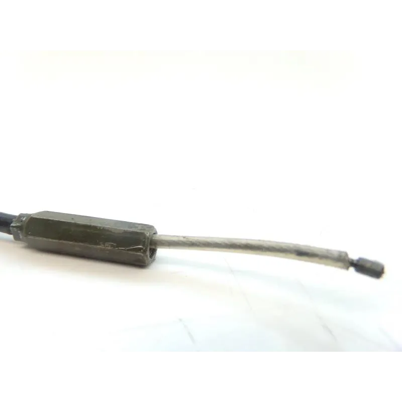 Cable d'accelerateur SYM JET EURO X 50 2003-2007 EURO2