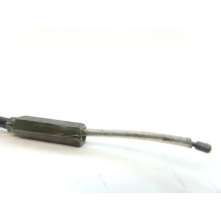 Cable d'accelerateur SYM JET EURO X 50 2003-2007 EURO2